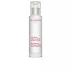 BUSTE Leite Ultra Fermeté 50 ml