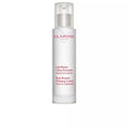 BUSTE Leite Ultra Fermeté 50 ml