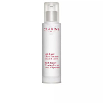 CLARINS-BUSTE Leite Ultra Fermeté 50 ml-DrShampoo - Perfumaria e Cosmética Image principale du produit
