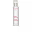 CLARINS-BUSTE Leite Ultra Fermeté 50 ml-DrShampoo - Perfumaria e Cosmética