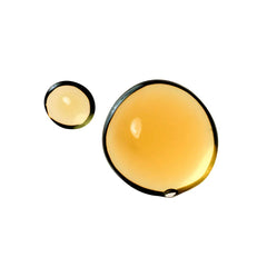 CLARINS-BUSTE superlift gel 50 ml-DrShampoo - Perfumaria e Cosmética