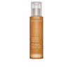 BUSTE superlift gel 50 ml