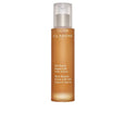 BUSTE superlift gel 50 ml