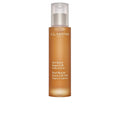 BUSTE superlift gel 50 ml