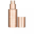 Balm Total Eye Smooth 15 ml.