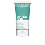 CLARINS-Bálsamo confortante para após o sol 150 ml.-DrShampoo - Perfumaria e Cosmética