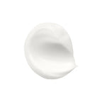 CLARINS-Bálsamo corporal super hidratante 400 ml-DrShampoo - Perfumaria e Cosmética