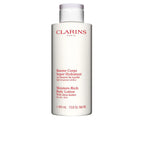 CLARINS-Bálsamo corporal super hidratante 400 ml-DrShampoo - Perfumaria e Cosmética