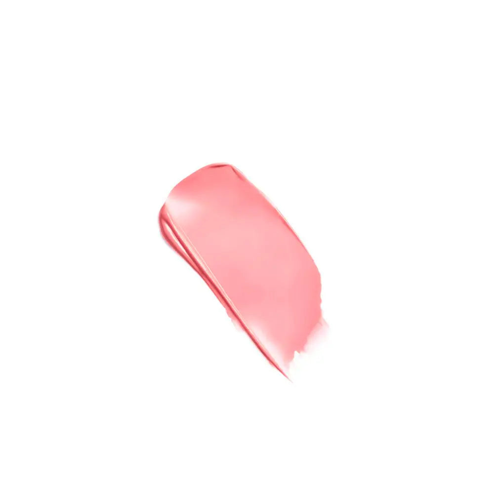 CLARINS-Bálsamo labial LIP OIL BALM #01 2,9 gr-DrShampoo - Perfumaria e Cosmética