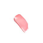 CLARINS-Bálsamo labial LIP OIL BALM #01 2,9 gr-DrShampoo - Perfumaria e Cosmética