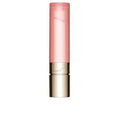 Bálsamo labial LIP OIL BALM #01 2,9 gr