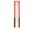 CLARINS-Bálsamo labial LIP OIL BALM #01 2,9 gr-DrShampoo - Perfumaria e Cosmética