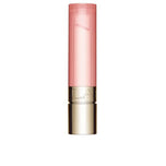 CLARINS-Bálsamo labial LIP OIL BALM #01 2,9 gr-DrShampoo - Perfumaria e Cosmética