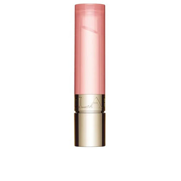 CLARINS-Bálsamo labial LIP OIL BALM #01 2,9 gr-DrShampoo - Perfumaria e Cosmética Image principale du produit