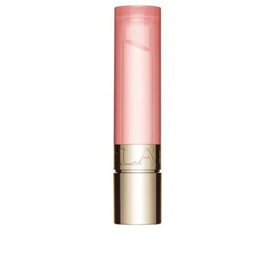 CLARINS-Bálsamo labial LIP OIL BALM #01 2,9 gr-DrShampoo - Perfumaria e Cosmética