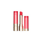 CLARINS-Bálsamo labial LIP OIL BALM #02 2,9 gr-DrShampoo - Perfumaria e Cosmética