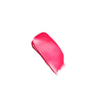 CLARINS-Bálsamo labial LIP OIL BALM #02 2,9 gr-DrShampoo - Perfumaria e Cosmética