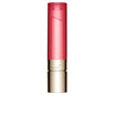 Bálsamo labial LIP OIL BALM #02 2,9 gr
