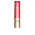 Bálsamo labial LIP OIL BALM #02 2,9 gr