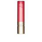 CLARINS-Bálsamo labial LIP OIL BALM #02 2,9 gr-DrShampoo - Perfumaria e Cosmética