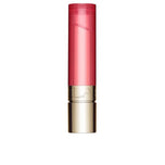 CLARINS-Bálsamo labial LIP OIL BALM #02 2,9 gr-DrShampoo - Perfumaria e Cosmética