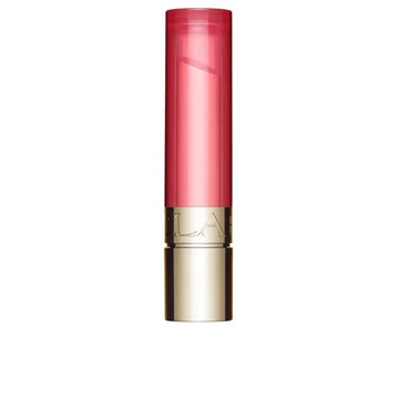 CLARINS-Bálsamo labial LIP OIL BALM #02 2,9 gr-DrShampoo - Perfumaria e Cosmética Image principale du produit