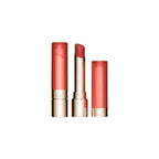 CLARINS-Bálsamo labial LIP OIL BALM #03 2,9 gr-DrShampoo - Perfumaria e Cosmética