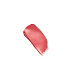 CLARINS-Bálsamo labial LIP OIL BALM #03 2,9 gr-DrShampoo - Perfumaria e Cosmética