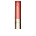 Bálsamo labial LIP OIL BALM #03 2,9 gr