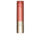 CLARINS-Bálsamo labial LIP OIL BALM #03 2,9 gr-DrShampoo - Perfumaria e Cosmética