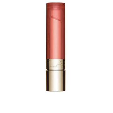 CLARINS-Bálsamo labial LIP OIL BALM #03 2,9 gr-DrShampoo - Perfumaria e Cosmética Image principale du produit