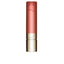 CLARINS-Bálsamo labial LIP OIL BALM #03 2,9 gr-DrShampoo - Perfumaria e Cosmética