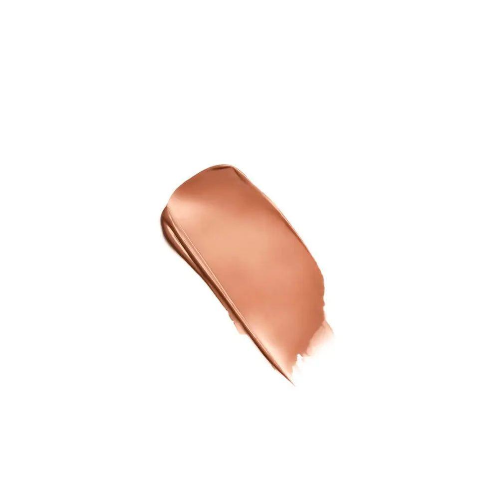 CLARINS-Bálsamo labial LIP OIL BALM #04 2,9 gr-DrShampoo - Perfumaria e Cosmética