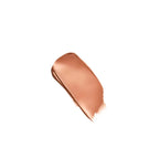 CLARINS-Bálsamo labial LIP OIL BALM #04 2,9 gr-DrShampoo - Perfumaria e Cosmética