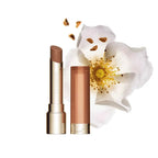 CLARINS-Bálsamo labial LIP OIL BALM #04 2,9 gr-DrShampoo - Perfumaria e Cosmética