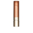 Bálsamo labial LIP OIL BALM #04 2,9 gr