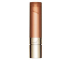 CLARINS-Bálsamo labial LIP OIL BALM #04 2,9 gr-DrShampoo - Perfumaria e Cosmética
