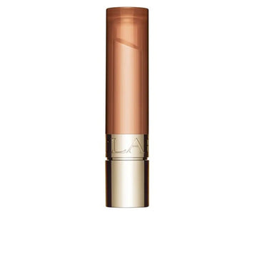 CLARINS-Bálsamo labial LIP OIL BALM #04 2,9 gr-DrShampoo - Perfumaria e Cosmética Image principale du produit