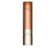 CLARINS-Bálsamo labial LIP OIL BALM #04 2,9 gr-DrShampoo - Perfumaria e Cosmética