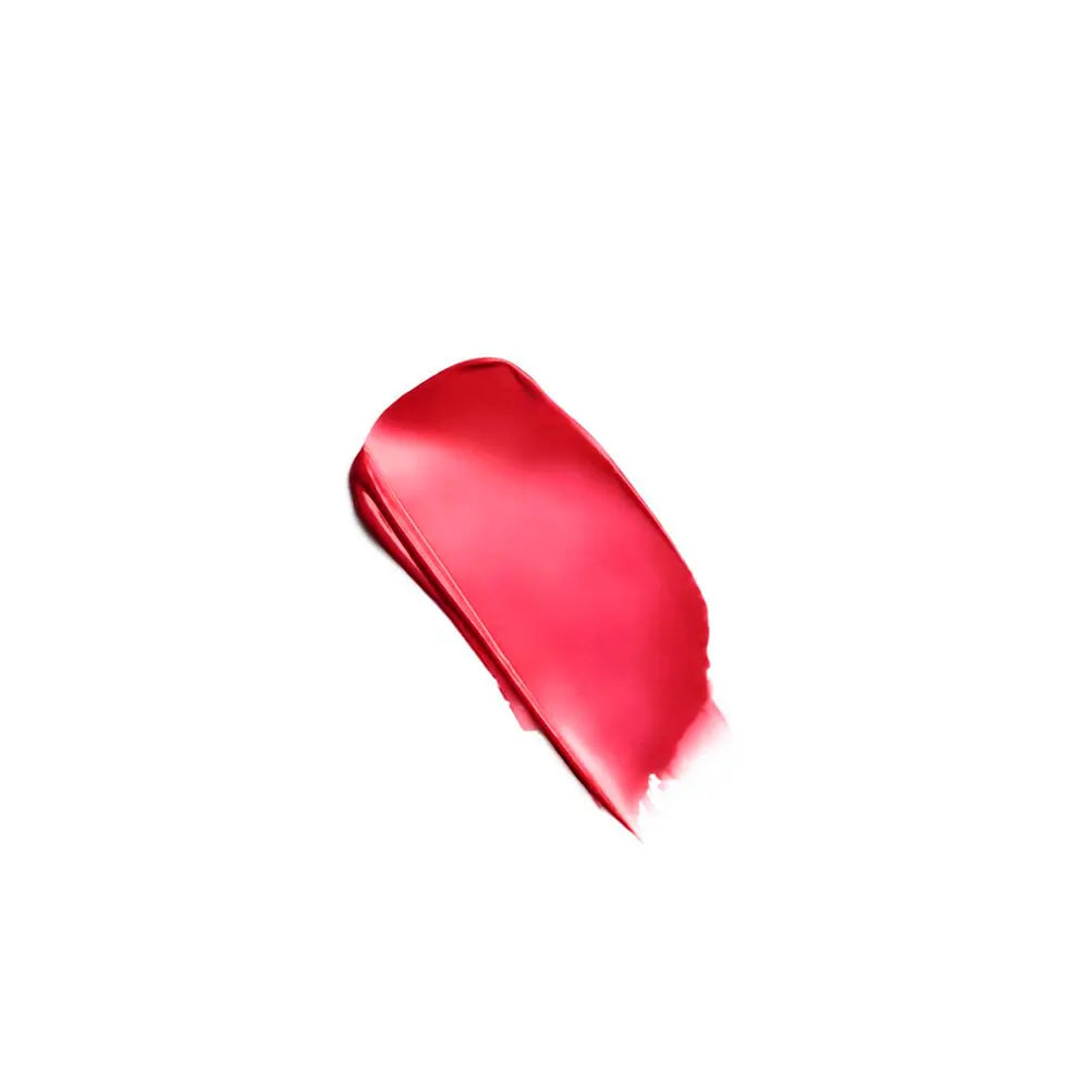 CLARINS-Bálsamo labial LIP OIL BALM #05 2,9 gr-DrShampoo - Perfumaria e Cosmética