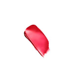 CLARINS-Bálsamo labial LIP OIL BALM #05 2,9 gr-DrShampoo - Perfumaria e Cosmética