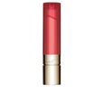 Bálsamo labial LIP OIL BALM #05 2,9 gr