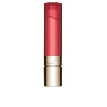 CLARINS-Bálsamo labial LIP OIL BALM #05 2,9 gr-DrShampoo - Perfumaria e Cosmética Image principale du produit