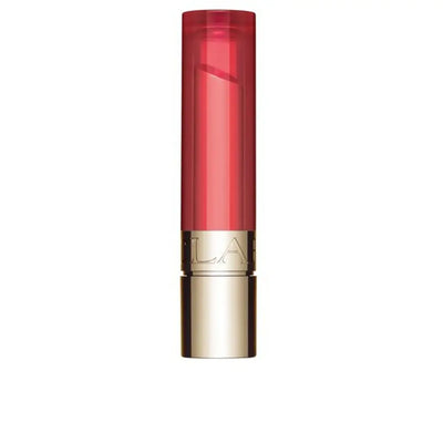 CLARINS-Bálsamo labial LIP OIL BALM #05 2,9 gr-DrShampoo - Perfumaria e Cosmética