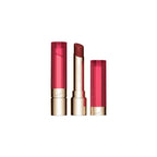 CLARINS-Bálsamo labial LIP OIL BALM #06 2,9 gr-DrShampoo - Perfumaria e Cosmética
