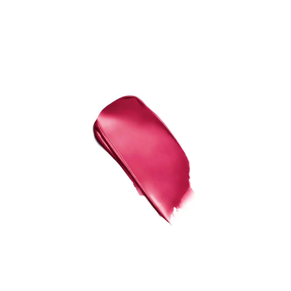 CLARINS-Bálsamo labial LIP OIL BALM #06 2,9 gr-DrShampoo - Perfumaria e Cosmética
