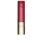 CLARINS-Bálsamo labial LIP OIL BALM #06 2,9 gr-DrShampoo - Perfumaria e Cosmética