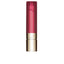 CLARINS-Bálsamo labial LIP OIL BALM #06 2,9 gr-DrShampoo - Perfumaria e Cosmética
