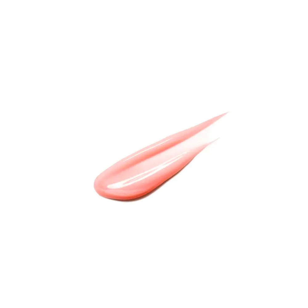 CLARINS-Bálsamo reparador labial HYDRA-ESSENTIEL 15 ml-DrShampoo - Perfumaria e Cosmética