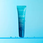 CLARINS-Bálsamo reparador labial HYDRA-ESSENTIEL 15 ml-DrShampoo - Perfumaria e Cosmética